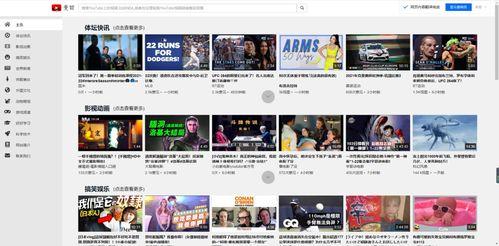 搜索火热爆料网站视频,独家内容大曝光！